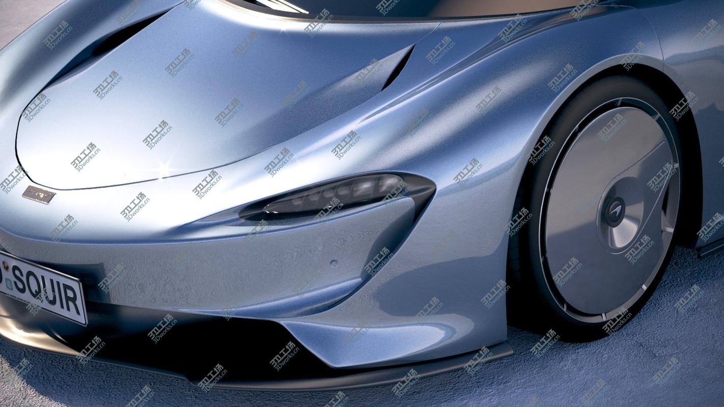 images/goods_img/2021040233/3D McLaren Speedtail 2020/4.jpg